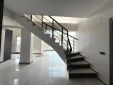 ÇANAKKALE MERKEZ BLUE LİFE SİTESİNDE 3+1 KİRALIK LOFT DAİRE