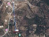 ÇANAKKALE AYVACIK ARIKLI DA YOLA CEPHELİ YATIRIMLIK ZEYTİNLİK