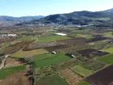 ÇANAKKALE MERKEZ SARAYCIK KÖYÜNDE SATILIK ARAZİ