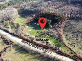 ÇANAKKALE DEDELER KÖYÜNDE DOĞA İLE İÇ İÇE YATIRIM FIRSATI