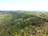 ÇANAKKALE BURSA ÇEVRE YOLUNA 250 METRE MESAFEDE ARAZİ
