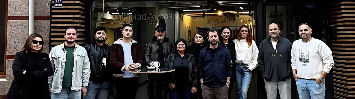 Adsız tasarım (4).png