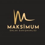 Maksimum Emlak Danışmanlığı